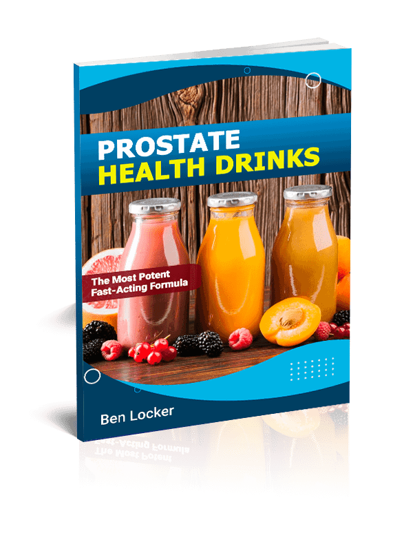 Prosta Vive